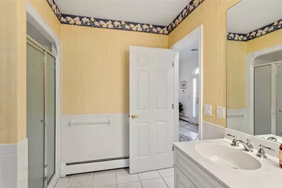 149 Nanaquaket Road, Tiverton, RI 02878 - Photo 41