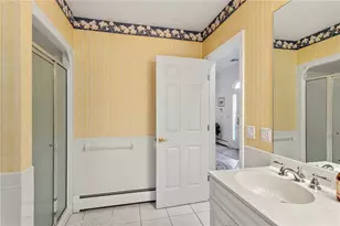 149 Nanaquaket Rd, Tiverton, RI 02878 - Photo 41
