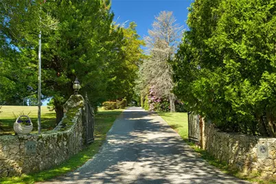 149 Nanaquaket Road, Tiverton, RI 02878 - Photo 11