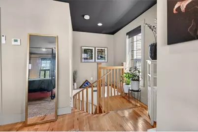 494 Thames St Street, Newport, RI 02840 - Photo 11