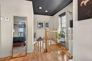 494 Thames St St, Newport, RI 02840 - Photo 11