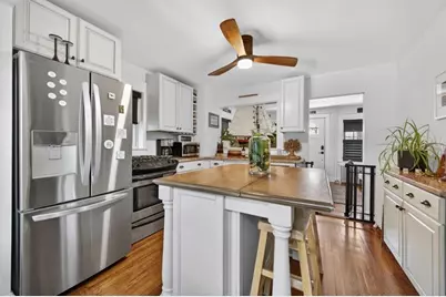494 Thames St Street, Newport, RI 02840 - Photo 23