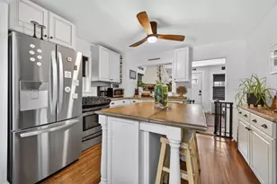 494 Thames St St, Newport, RI 02840 - Photo 23