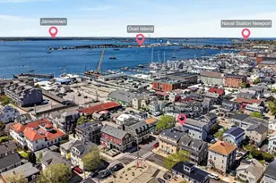 494 Thames St St, Newport, RI 02840 - Photo 5