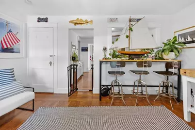 494 Thames St Street, Newport, RI 02840 - Photo 27