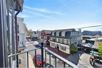 494 Thames St Street, Newport, RI 02840 - Photo 15