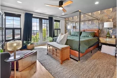 494 Thames St Street, Newport, RI 02840 - Photo 9
