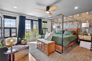 494 Thames St St, Newport, RI 02840 - Photo 9