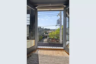 494 Thames St Street, Newport, RI 02840 - Photo 13
