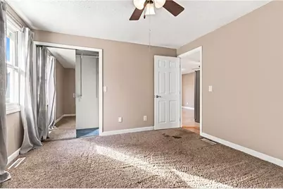 105 Branch Avenue, Cumberland, RI 02864 - Photo 15