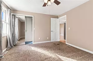 105 Branch Ave, Cumberland, RI 02864 - Photo 15
