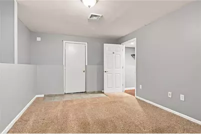 105 Branch Avenue, Cumberland, RI 02864 - Photo 23