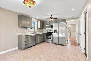 105 Branch Ave, Cumberland, RI 02864 - Photo 11