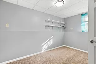 105 Branch Ave, Cumberland, RI 02864 - Photo 21