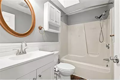 105 Branch Avenue, Cumberland, RI 02864 - Photo 9
