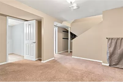 105 Branch Avenue, Cumberland, RI 02864 - Photo 19