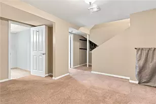 105 Branch Ave, Cumberland, RI 02864 - Photo 19