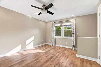 105 Branch Avenue, Cumberland, RI 02864 - Photo 5