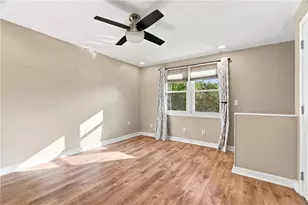 105 Branch Ave, Cumberland, RI 02864 - Photo 5