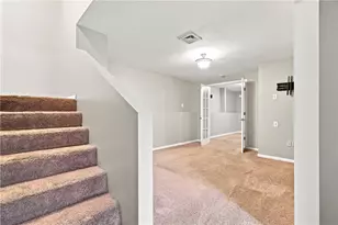 105 Branch Ave, Cumberland, RI 02864 - Photo 17
