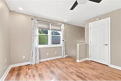 105 Branch Avenue, Cumberland, RI 02864 - Photo 7