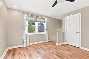 105 Branch Ave, Cumberland, RI 02864 - Photo 7
