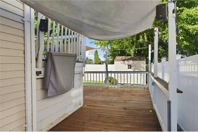 105 Branch Avenue, Cumberland, RI 02864 - Photo 29