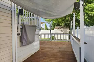 105 Branch Ave, Cumberland, RI 02864 - Photo 29