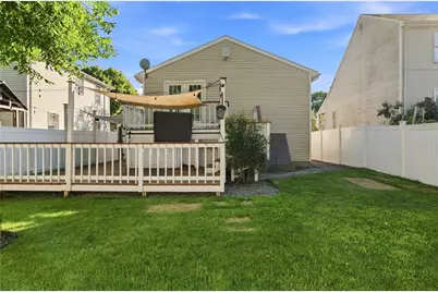 105 Branch Avenue, Cumberland, RI 02864 - Photo 35