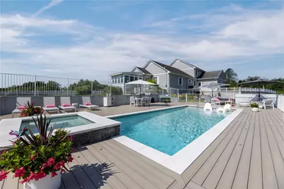 19 Moonlight Drive, Westerly, RI 02891 - Photo 39