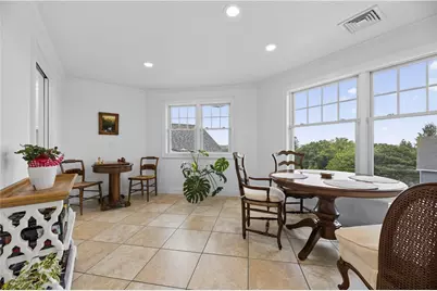 19 Moonlight Drive, Westerly, RI 02891 - Photo 27