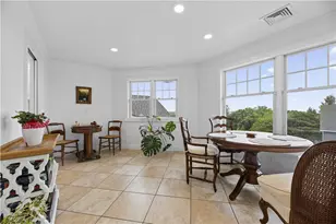 19 Moonlight Dr, Westerly, RI 02891 - Photo 27