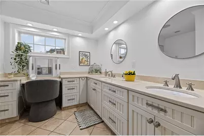 19 Moonlight Drive, Westerly, RI 02891 - Photo 21