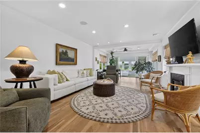 19 Moonlight Drive, Westerly, RI 02891 - Photo 13