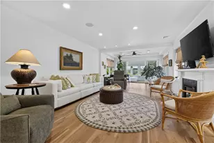 19 Moonlight Dr, Westerly, RI 02891 - Photo 13