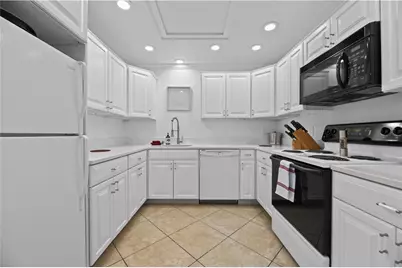 19 Moonlight Drive, Westerly, RI 02891 - Photo 29