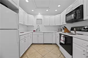 19 Moonlight Dr, Westerly, RI 02891 - Photo 29