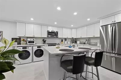 19 Moonlight Drive, Westerly, RI 02891 - Photo 31