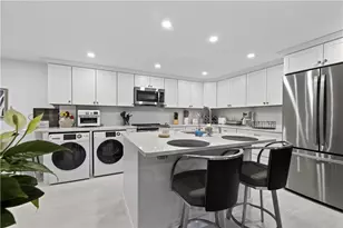 19 Moonlight Dr, Westerly, RI 02891 - Photo 31