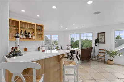19 Moonlight Drive, Westerly, RI 02891 - Photo 25