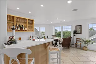 19 Moonlight Dr, Westerly, RI 02891 - Photo 25
