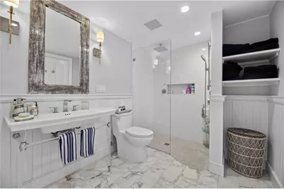 19 Moonlight Drive, Westerly, RI 02891 - Photo 35