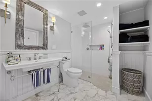 19 Moonlight Dr, Westerly, RI 02891 - Photo 35