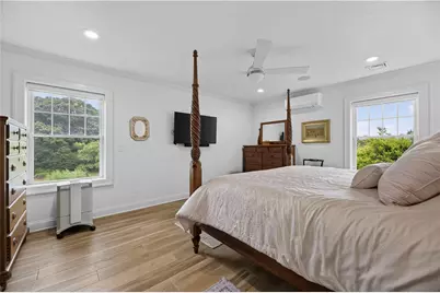 19 Moonlight Drive, Westerly, RI 02891 - Photo 19