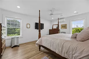 19 Moonlight Dr, Westerly, RI 02891 - Photo 19
