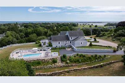 19 Moonlight Drive, Westerly, RI 02891 - Photo 43