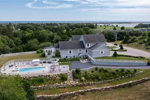 19 Moonlight Dr, Westerly, RI 02891 - Photo 43