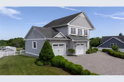19 Moonlight Drive, Westerly, RI 02891 - Photo 3