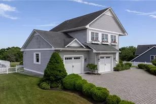19 Moonlight Dr, Westerly, RI 02891 - Photo 3