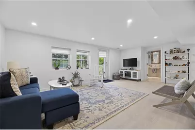 19 Moonlight Drive, Westerly, RI 02891 - Photo 33